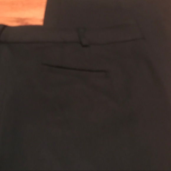 LANDS’ END Slacks - Picture 5 of 6
